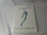 Neck and Arm Pain (Pain Series)