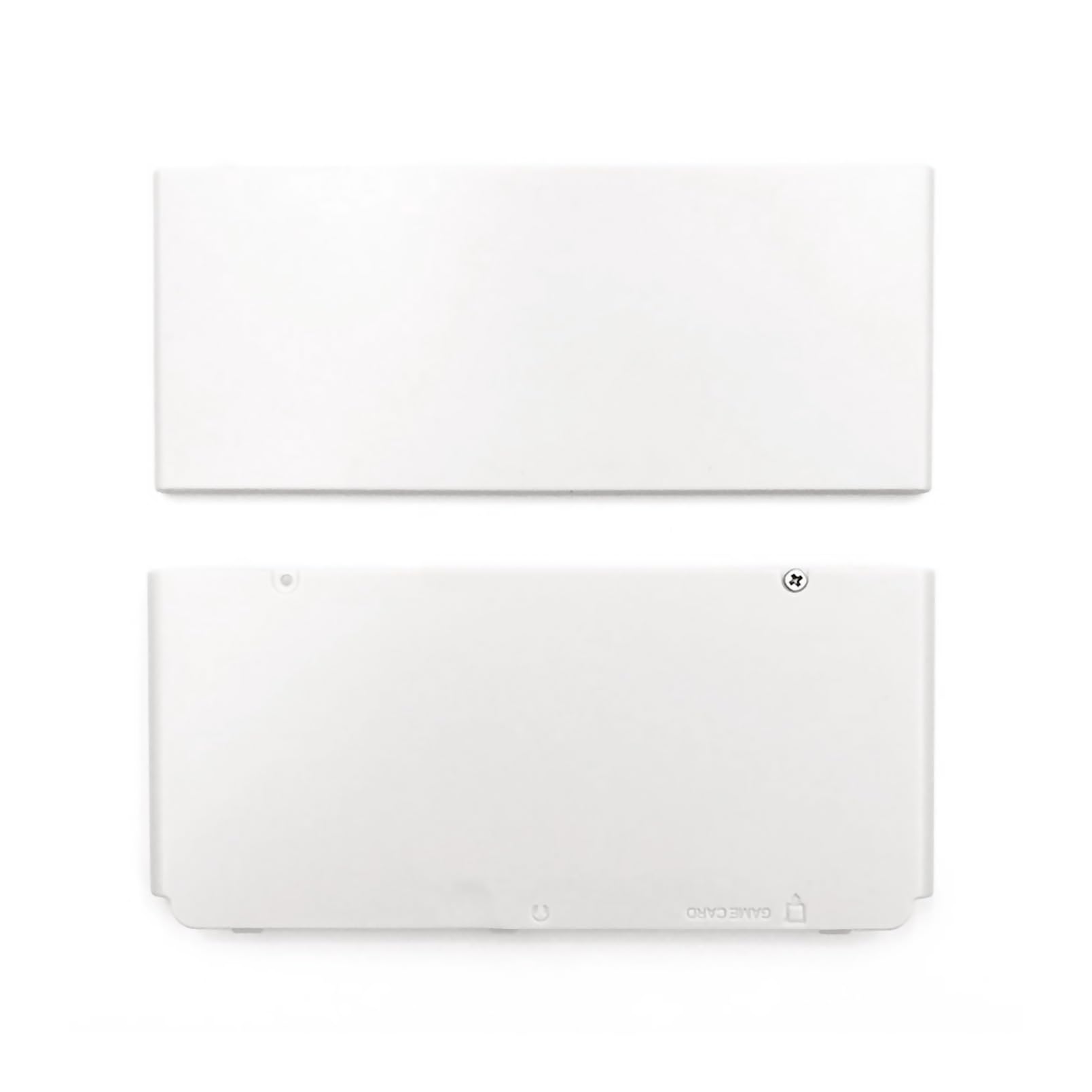 New 3ds Cover Plates Pokemon Limited Faceplate Replacement For