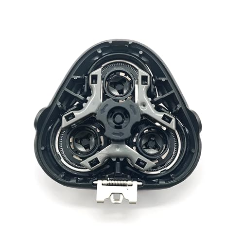 pVF[o[wbhAtBbvXS4000&S3000V[Ypf: S4303 S3206 S3212 S3115J~\n