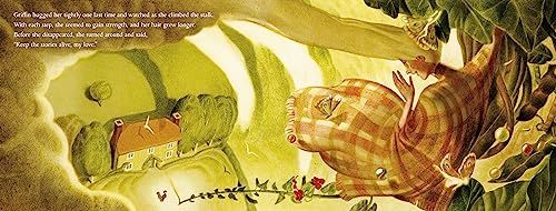 The Storyteller - Image 6