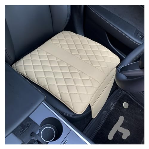 Coussin de siège respirant idéal pour les longs trajets en auto - 4