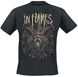 In Flames