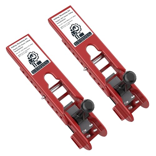 �T�C�f�B���O���t���c�[���A�T�C�f�B���O�}�E���g�L�b�g�A3/8�C���`�t�@�C�o�[�Z�����g�Ή��A�����\�ȃ��r�[���t���Q�[�W�c�[���A�|���J�[�{�l�[�g�{�f�B(���b�h�A3/8�C���`)