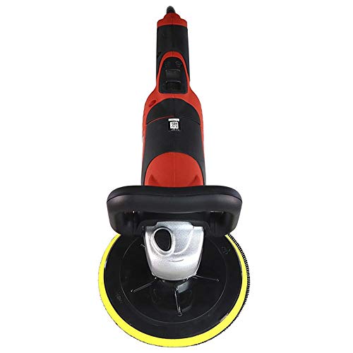 POLITRIZ E LIXADEIRA CC-PO 1100/2 E, 127V - EINHELL