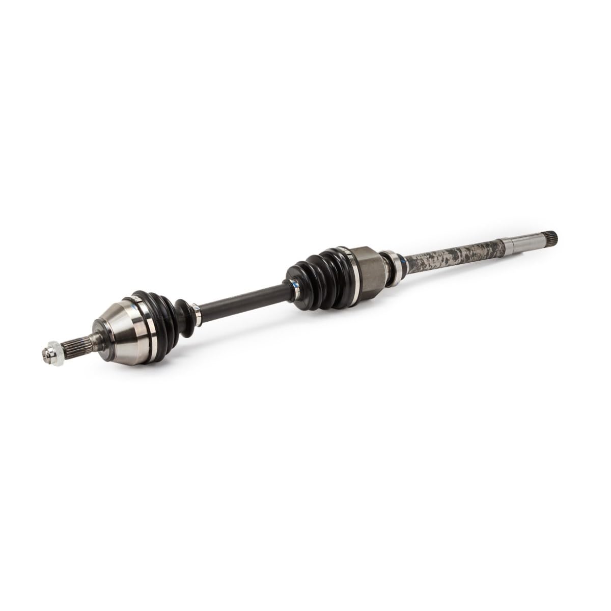 RIDEX 13D0229 Semiasse Anteriore Destra Compatibilità con PEUGEOT 205 II 20A/C