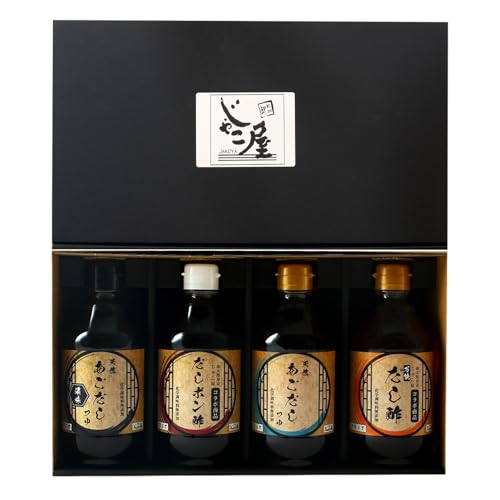 }CP VRE| 4{Zbg 400ml×4