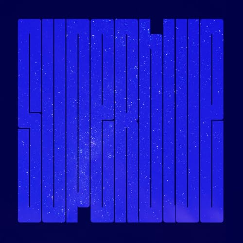 Superblue