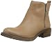 Lucky Women's LK-Darbie Boot