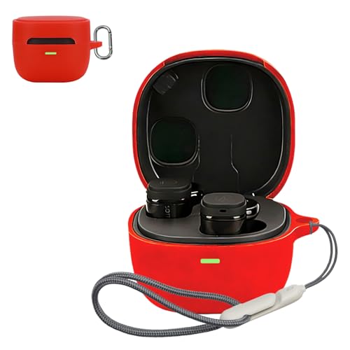 For �I�[�f�B�I�e�N�j�J ATH-SQ1TW2NC �P�[�X�ی�J�o�[ �ی�P�[�X �V���R���P�[�X SpinoArmor �����[�d�\ �S�ʕی� �����h�~ �L�Y�h�~ �ϏՌ� �h�o �y�� ���[ �J���r�i�t�� �I�[�f�B�I�e�N�j�J ATH-SQ1TW2NC�Ή��i