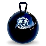 BABZ Pro Fender Inflatable Boat Fender - Boat Bumpers for Docking and Tie Up Raft - Boat Dock Bumper