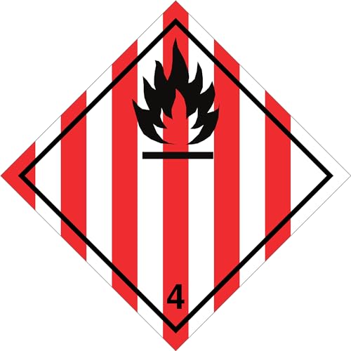 Codici Merci Pericolose Guida Alitec