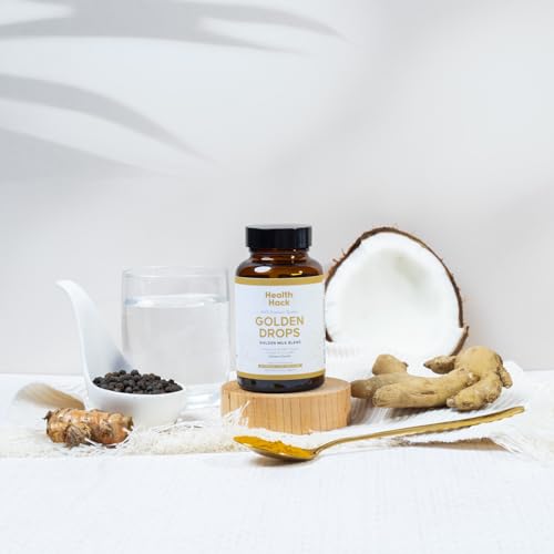 Proteínas, Imagen adicional