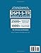 DSM-5-TR Casebook & Workbook • A Practical Companion for Accurate Diagnostic Practice: 2500+ Interactive Practice Questions and 1000+ Fully-Analyzed Clinical Cases for Clinicians and Students