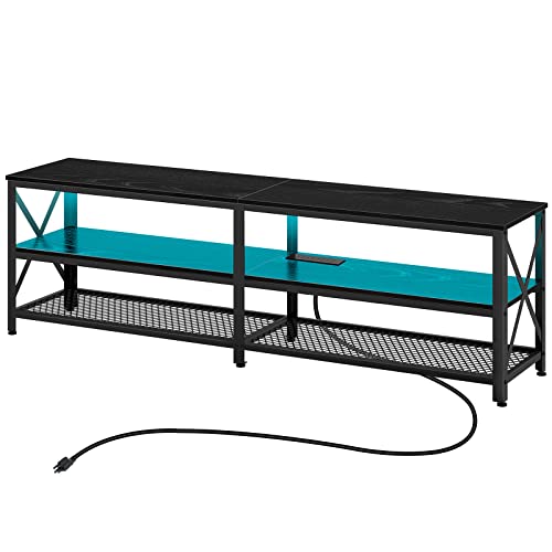 The best tv stand for 75 inch are the most loved by customers in 2024!