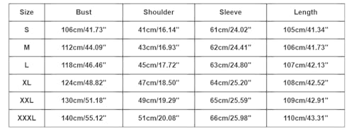 Anorak imperméable à rayures décontracté : idéal pour vos balades d'automne