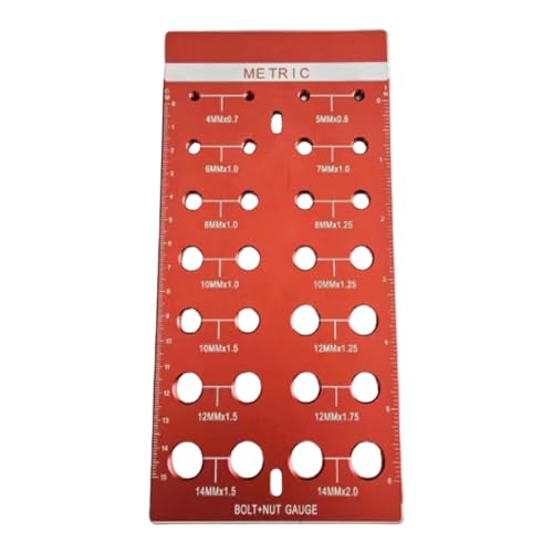 MERIGLARE �i�b�g�ƃ{���g�̂˂��`�F�b�J�[ �A���~���� ���[�g���@ �N�C�b�N���� �|�[�^�u�� �{���g�ƃi�b�g �T�C�U�[ �˂��Q�[�W