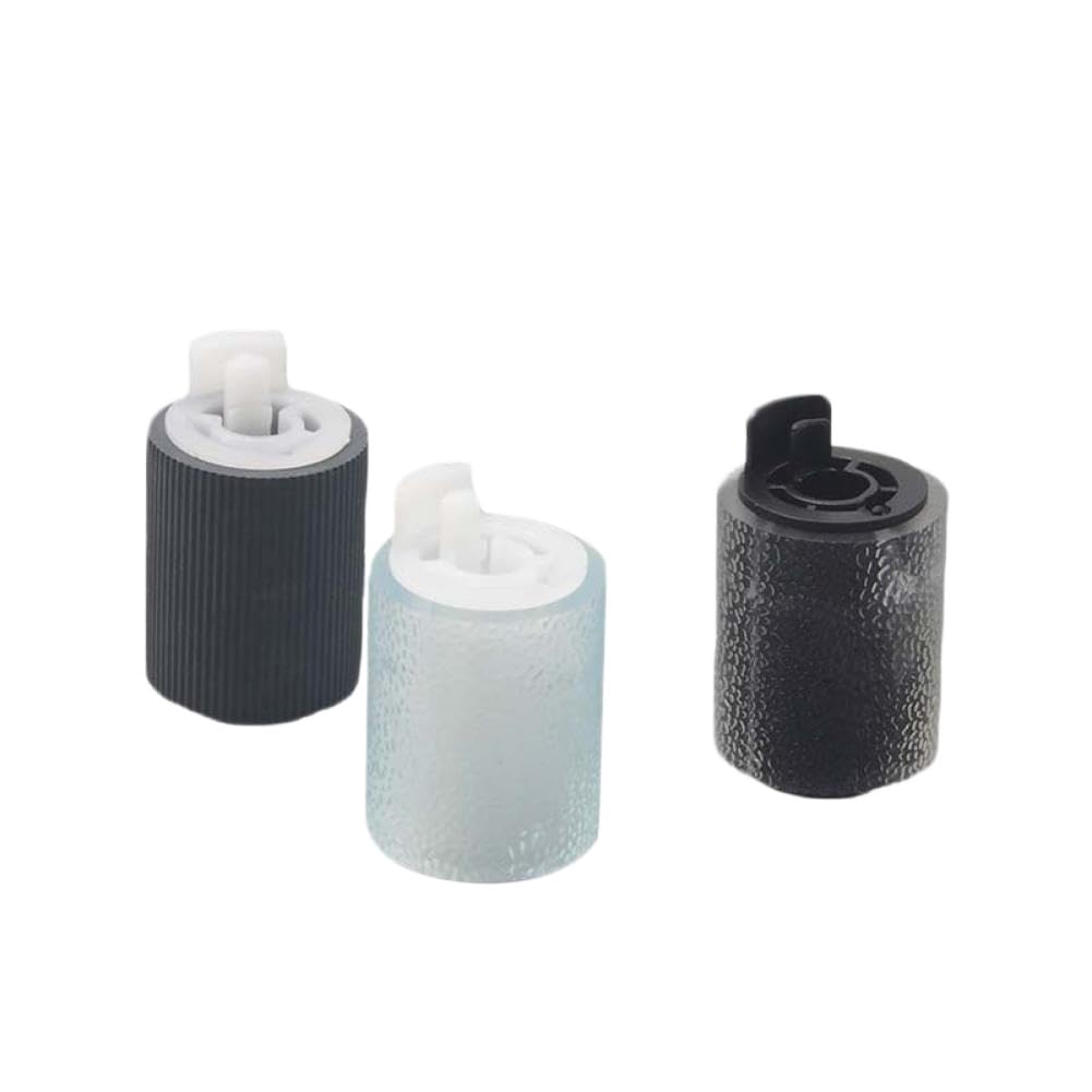 2SETS Feed Pickup Roller FL0-1674-000 Kompatibel Mit IR C3320