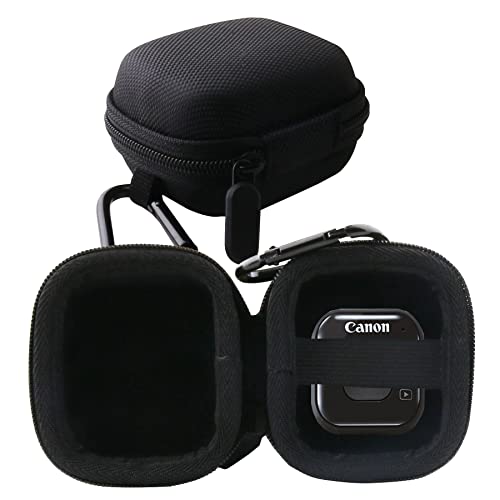 WERJIA ���[�P�[�X�݊��̃L���m�� Canon �����O�^�C�v�y�[�W�N���b�J�[PR5000-C�Ή��P�[�X