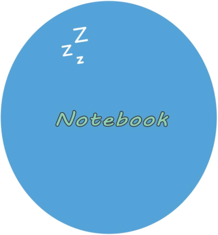 cryptocurrency Notebook and Log for Independent Money System IMS and Another of Cryptocurrency: Design # 47