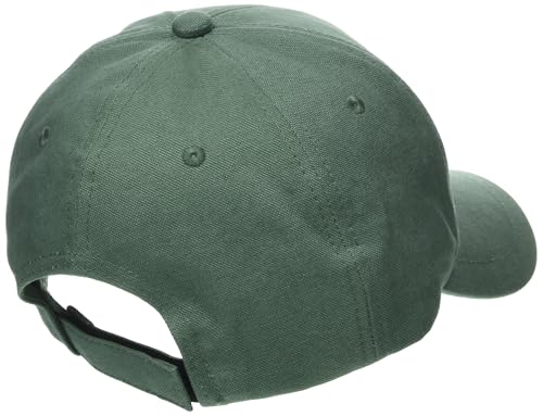 Image of BOSS Green Men's Cap1