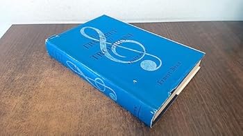 Hardcover The trumpet and trombone: An outline of their history, development and construction (Instruments of the orchestra) Book