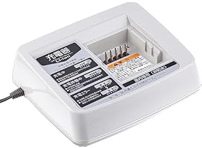 Amazon.co.jp: 電動自転車用バッテリー: スポーツ＆アウトドア