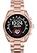 Produktbild Michael Kors Smart-Watch MKT5086