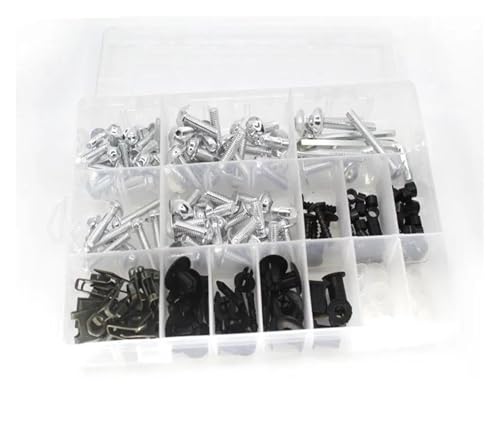 �I�[�g�o�C �ɓK������ RS 125 RSV4 RS4 �T���_�[ V4 1100 �r���[�G�� XB12�t�F�A�����O�l�W �i�b�g�L�b�g �o�C�N�{�f�B���[�N�{���g �X�N�����[ �A�N�Z�T���[(��)