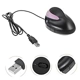 Zoom IMG-2 fondotin mouse verticale usb ergonomico Zoom IMG-2 fondotin mouse verticale usb ergonomico