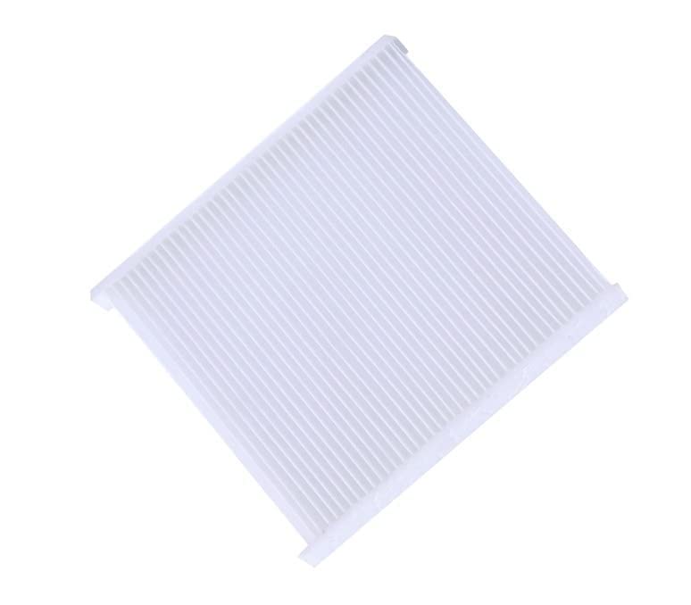 LAKSHMINARAYAN SALES Car cabin Air filter Ac filter Compatible with H Alcazar (Petrol & Diesel) 2021 to now-image-18