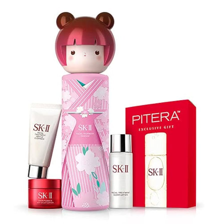SK-II PITERA™ Facial Treatment Essence Limited Edition