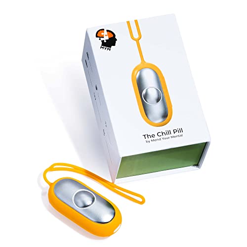 Amazon Best Sellers Best OTC Medicinal Sleep Aids