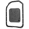 HERCOO GM 4L80-E Models Automatic Transmission Filter Kit