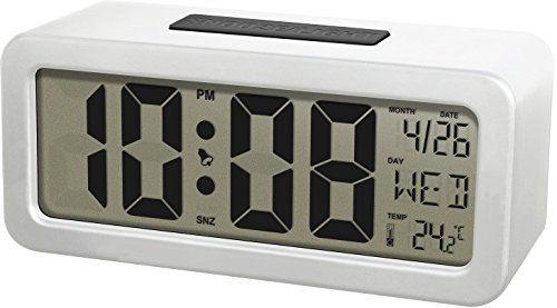 N LCD-007