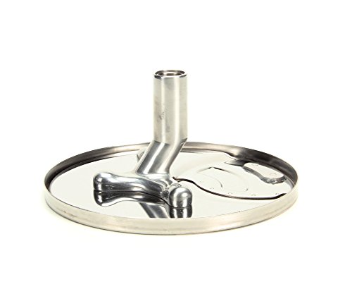 Waring 502979 Bfp13