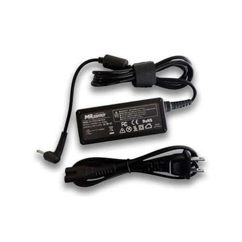 dynabook ノートPC ネイビー ACアダプター付き ACアダプタ - PC周辺機器｜【公式PC通販】Dynabook Direct