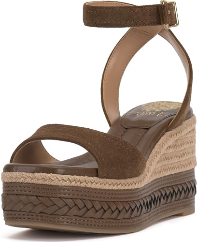 Image of Vince Camuto Lilla Espadrille Wedge