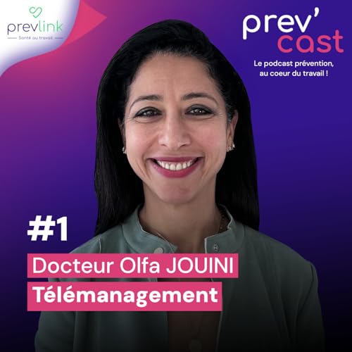 Page de couverture de Télémanagement