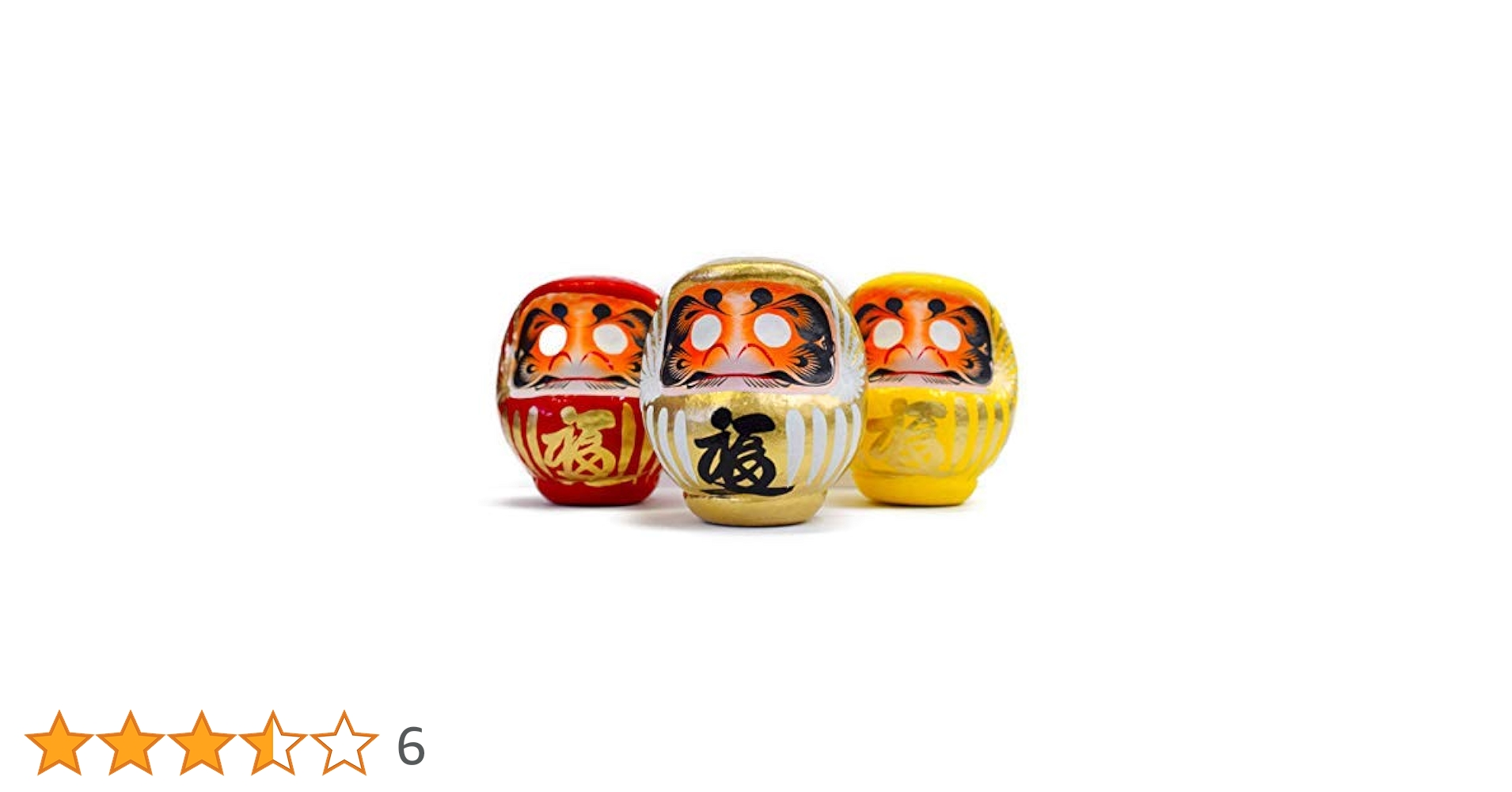 達磨（ダルマ）10個セット Amazon | ダルマ ミシン糸 10個 ＆ ボビン10個バリュー