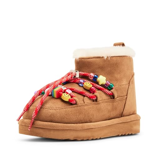 Jglazer Fashion Boot