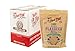 Bob's Red Mill Organic Golden Flaxseed Meal, 16oz (Pack of 1) - Non GMO, Vegan, Paleo Friendly, Keto Friendly, Kosher
