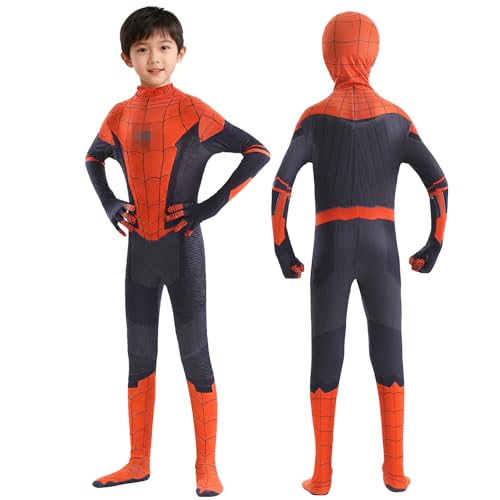 [MORISHOP] nEB  q LbYRX`[ qp Sg^Cc LbY RXvߑ }XN3D̃vg _炩 e͂ƐLk RX`[Cosplay nEB RX`[   jp (^CvD, 