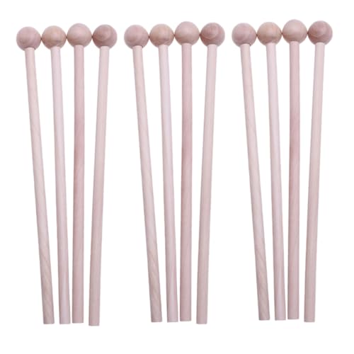 Hoement 12Rؐp[JbV}bg ؋՗p?? Ŋyp_ ړIGSm~bNObv ql܂őΉ y炨щtp