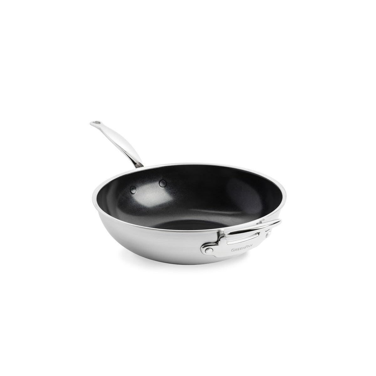 Premiere Wok