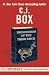 Pronghorns of the Third Reich (Bibliomysteries)