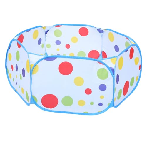 UTHCLO ybg tFX ܂肽ݎ ^pnX^[ nlY~ ETM^͂ OpȃXy[X[\