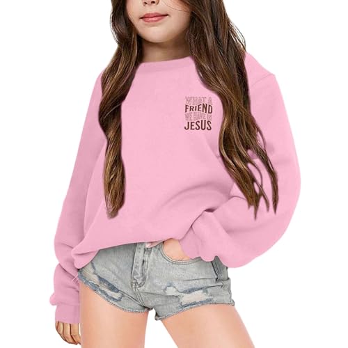Elegante Camiseta Informal Estampada de Cuello Redondo para Mujer y Hombre, cómoda Prenda de Uso Diario, para Combinar con Vaqueros y Zapatillas, Moda de Invierno, Tela ./242