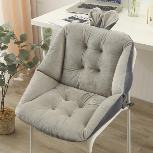 �uNexPon�v���֎q �N�b�V���� ���z�c �w������ �t���A�N�b�V���� �܂肽���� �ᔽ�� ���ʎg�p�� ���� �_�炩�� �~�j�\�t�@�[ �`�F�A�p�b�h ���� �I�t�B�X �ӂ�ӂ� �t�H�~ �g���� (H,45*45cm)