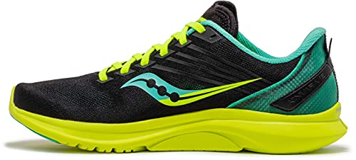 Image of Saucony Mens Kinvara 12 Running Shoe