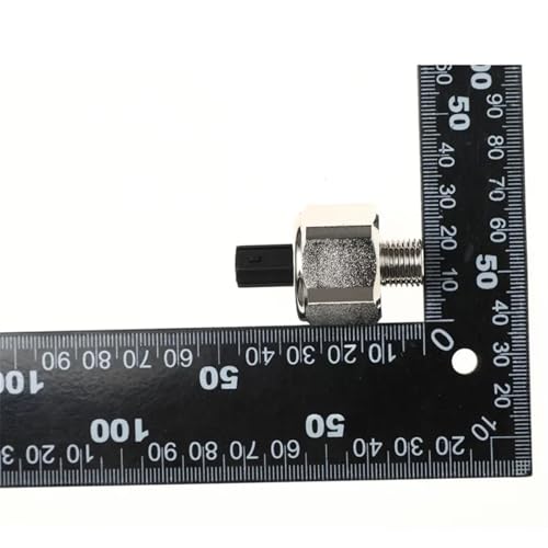 Capteur 30530PNA003 de détonation pour trajet serein